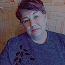 Знакомства: Екатерина, 52 года, Нижний Новгород
