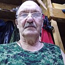 Знакомства: Сергей, 63 года, Новокузнецк