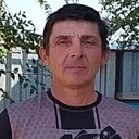 Знакомства: Ильгам, 50 лет, Нукус