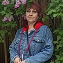 Знакомства: Ольга Гуляева, 49 лет, Александров