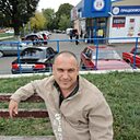 Знакомства: Дмитрий, 47 лет, Красный Лиман