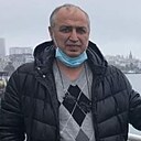Знакомства: Mamuka, 52 года, Тбилиси