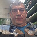 Знакомства: Андрей, 45 лет, Комсомольск-на-Амуре