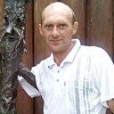 Знакомства: Алексей, 47 лет, Пильна