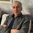Знакомства: Игорь, 50 лет, Чебоксары