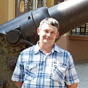 Знакомства: Андрей, 55 лет, Советск (Калининградская Обл)