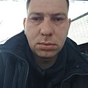Знакомства: Сергей, 33 года, Ахтырка