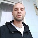 Знакомства: Семён, 34 года, Волгодонск