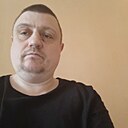Знакомства: Дмитрий, 43 года, Выборг