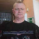 Знакомства: Анатолий, 44 года, Горно-Алтайск