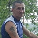 Знакомства: Сергей, 49 лет, Кинешма