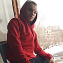Знакомства: Дмитрий, 19 лет, Орск