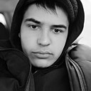 Знакомства: Арам, 23 года, Северобайкальск