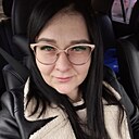 Знакомства: Светлана, 41 год, Киров