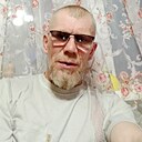 Знакомства: Евгений, 44 года, Соликамск