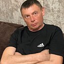 Знакомства: Юрий, 53 года, Новочеркасск
