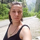 Знакомства: Ирина, 39 лет, Вологда