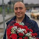 Знакомства: Алексей, 34 года, Красногорск