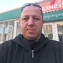 Знакомства: Андрей, 42 года, Стаханов