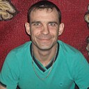 Знакомства: Олег, 39 лет, Бийск