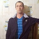 Знакомства: Александр, 43 года, Михайлов