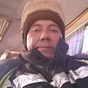 Знакомства: Вадим, 43 года, Приаргунск
