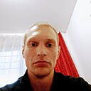 Знакомства: Алексей, 42 года, Ярцево