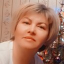Знакомства: Таня, 48 лет, Архангельск