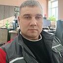 Знакомства: Максим, 36 лет, Брянск