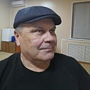 Знакомства: Виктор, 61 год, Липецк