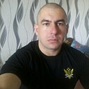 Знакомства: Иван, 33 года, Луганск