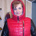 Знакомства: Катерина, 49 лет, Бобруйск