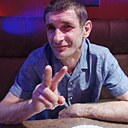 Знакомства: Роман, 47 лет, Курск
