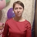 Знакомства: Марина, 49 лет, Нижний Новгород