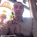 Знакомства: Михаил, 43 года, Воскресенск