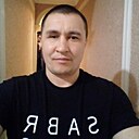 Знакомства: Илья, 35 лет, Дюртюли