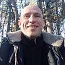 Знакомства: Богдан, 41 год, Марганец