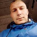 Знакомства: Роман, 31 год, Сергиев Посад