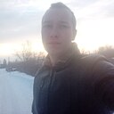 Знакомства: Игорь, 21 год, Бийск