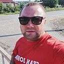 Знакомства: Василий, 36 лет, Мокшан