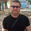 Знакомства: Александр, 32 года, Одесса