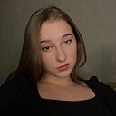 Знакомства: Алиса, 19 лет, Усть-Каменогорск