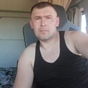 Знакомства: Владимир, 34 года, Матвеев Курган