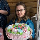 Знакомства: Оксана, 51 год, Анжеро-Судженск