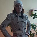Знакомства: Марина, 37 лет, Кличев