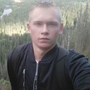 Знакомства: Дмитрий, 20 лет, Рязань