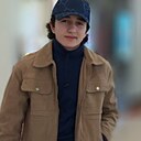 Знакомства: Axmed, 18 лет, Астана