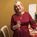 Знакомства: Елена, 47 лет, Ставрополь