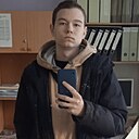 Знакомства: Антон, 18 лет, Уфа