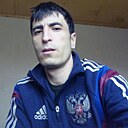 Знакомства: Темур, 44 года, Наро-Фоминск